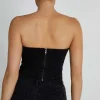 Women MESHKI Two Piece Sets<Jordana