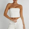 Women MESHKI Two Piece Sets<Jordana