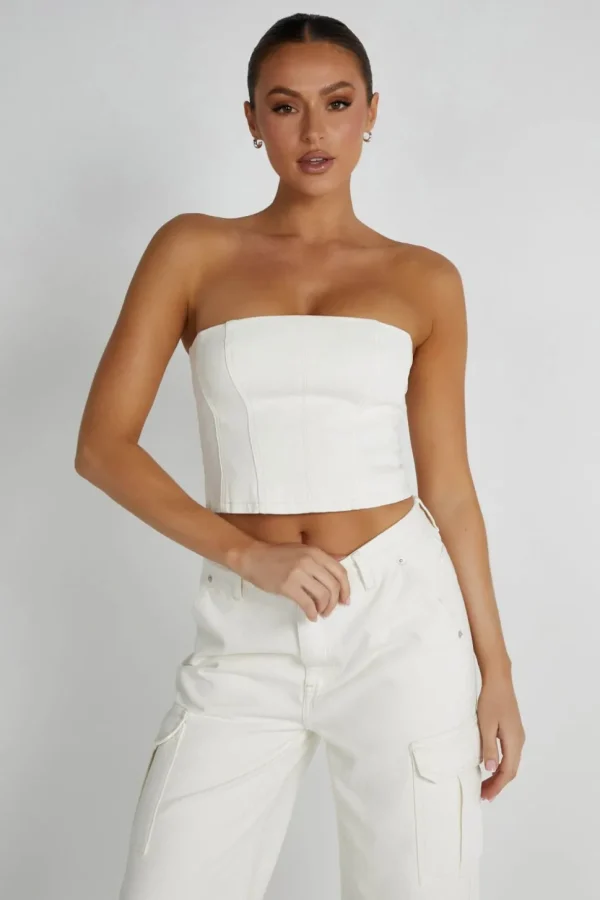 Women MESHKI Two Piece Sets<Jordana