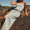Women MESHKI Two Piece Sets<Jordana