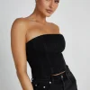 Women MESHKI Two Piece Sets<Jordana