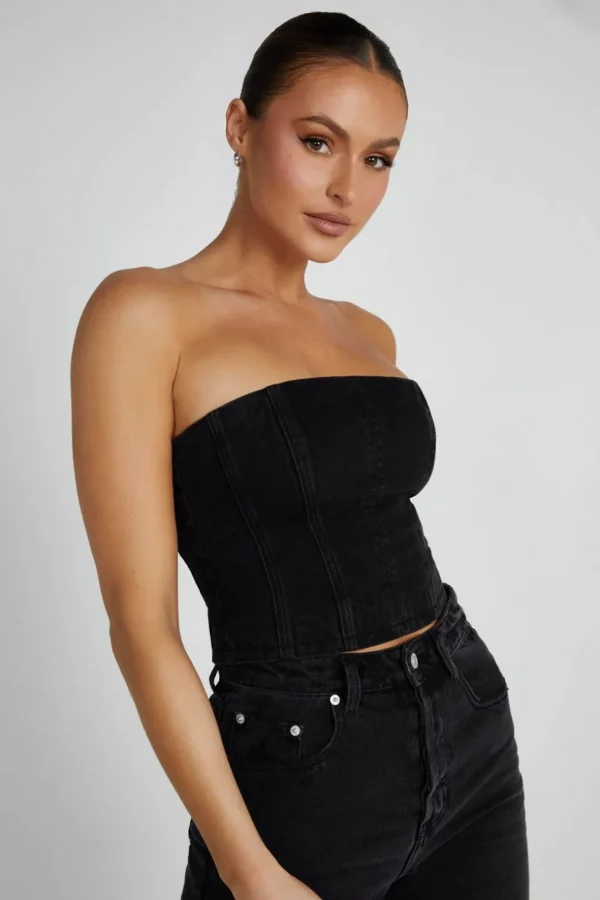 Women MESHKI Two Piece Sets<Jordana