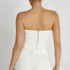 Women MESHKI Two Piece Sets<Jordana