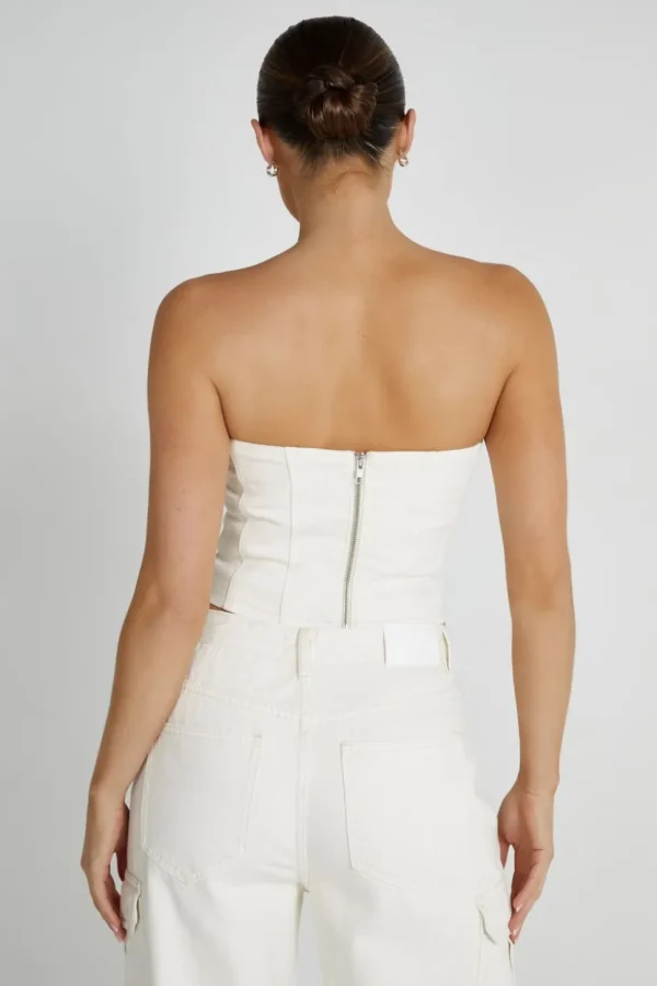 Women MESHKI Two Piece Sets<Jordana