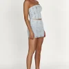 Women MESHKI Two Piece Sets<Jordana