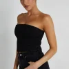 Women MESHKI Two Piece Sets<Jordana