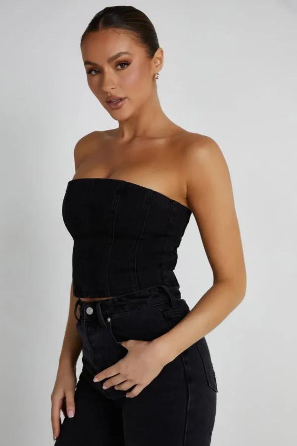 Women MESHKI Two Piece Sets<Jordana