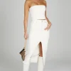Women MESHKI Two Piece Sets<Jordana