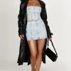 Women MESHKI Two Piece Sets<Jordana