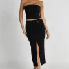 Women MESHKI Two Piece Sets<Jordana