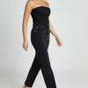 Women MESHKI Two Piece Sets<Jordana
