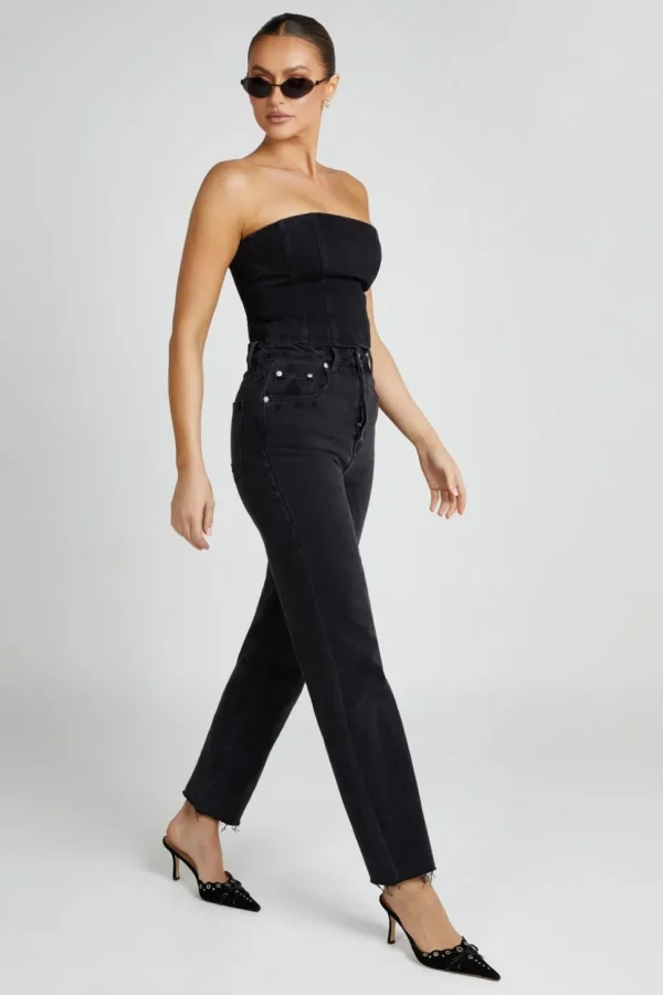 Women MESHKI Two Piece Sets<Jordana