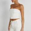 Women MESHKI Two Piece Sets<Jordana