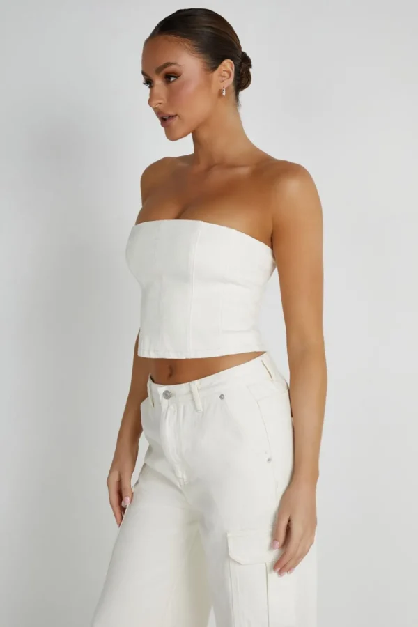 Women MESHKI Two Piece Sets<Jordana
