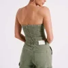 jordana_5-4.webp Women MESHKI Two Piece Sets<Jordana