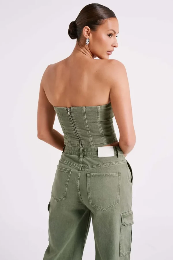 jordana_5-4.webp Women MESHKI Two Piece Sets<Jordana