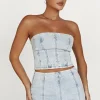 Women MESHKI Two Piece Sets<Jordana