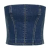 Women MESHKI Tops<Jordana