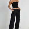 Women MESHKI Two Piece Sets<Jordana