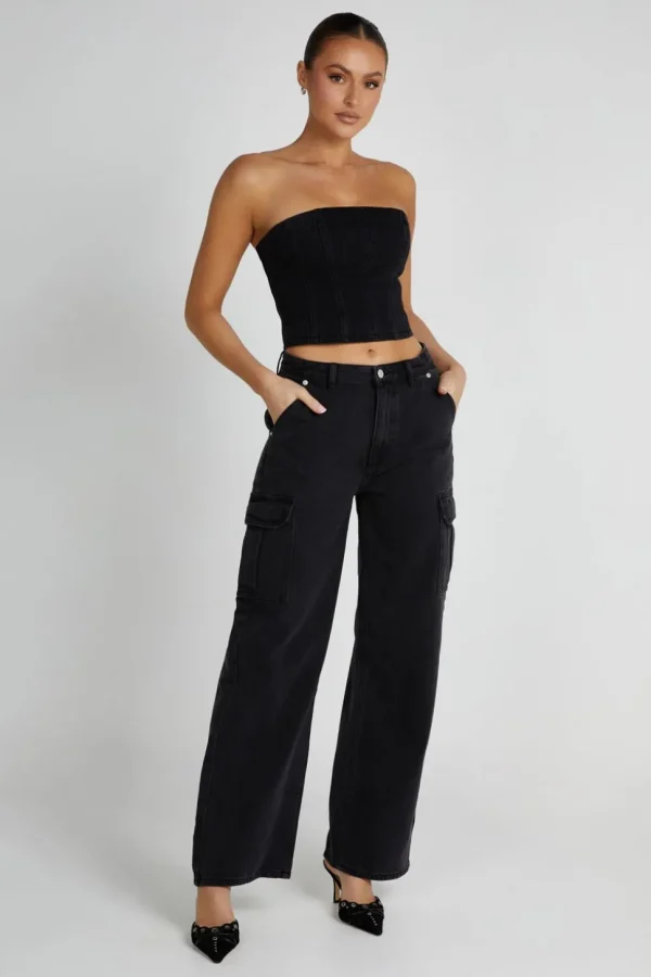 Women MESHKI Two Piece Sets<Jordana