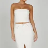 Women MESHKI Two Piece Sets<Jordana