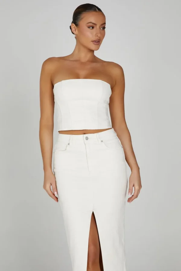 Women MESHKI Two Piece Sets<Jordana