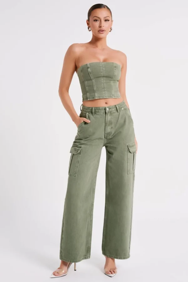 jordana_6-4.webp Women MESHKI Two Piece Sets<Jordana