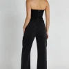 Women MESHKI Two Piece Sets<Jordana
