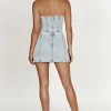 Women MESHKI Two Piece Sets<Jordana