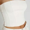 Women MESHKI Two Piece Sets<Jordana