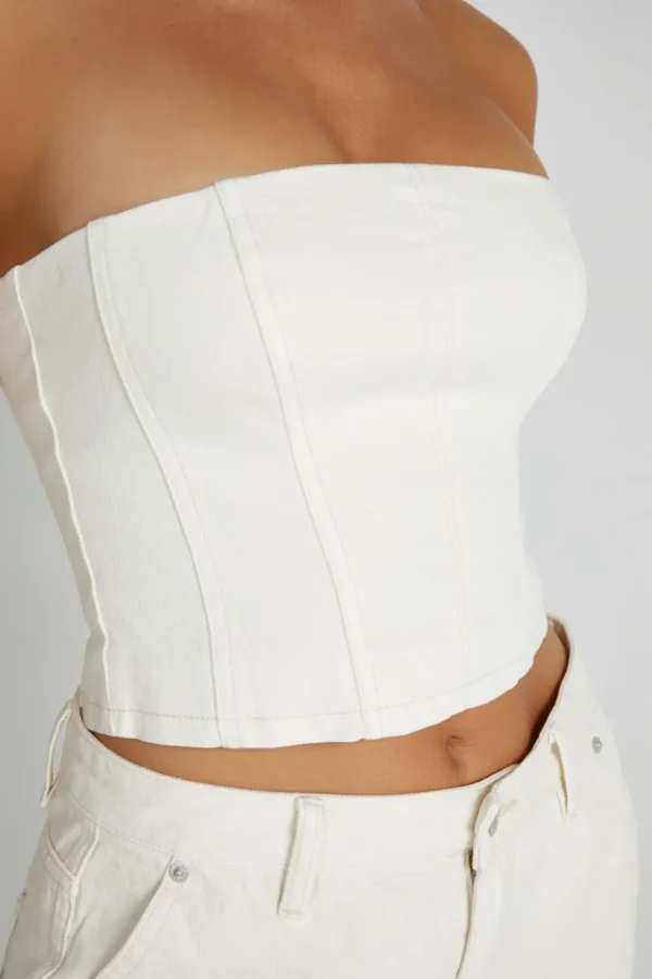 Women MESHKI Two Piece Sets<Jordana