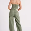 jordana_7-3.webp Women MESHKI Two Piece Sets<Jordana