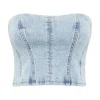 Women MESHKI Two Piece Sets<Jordana