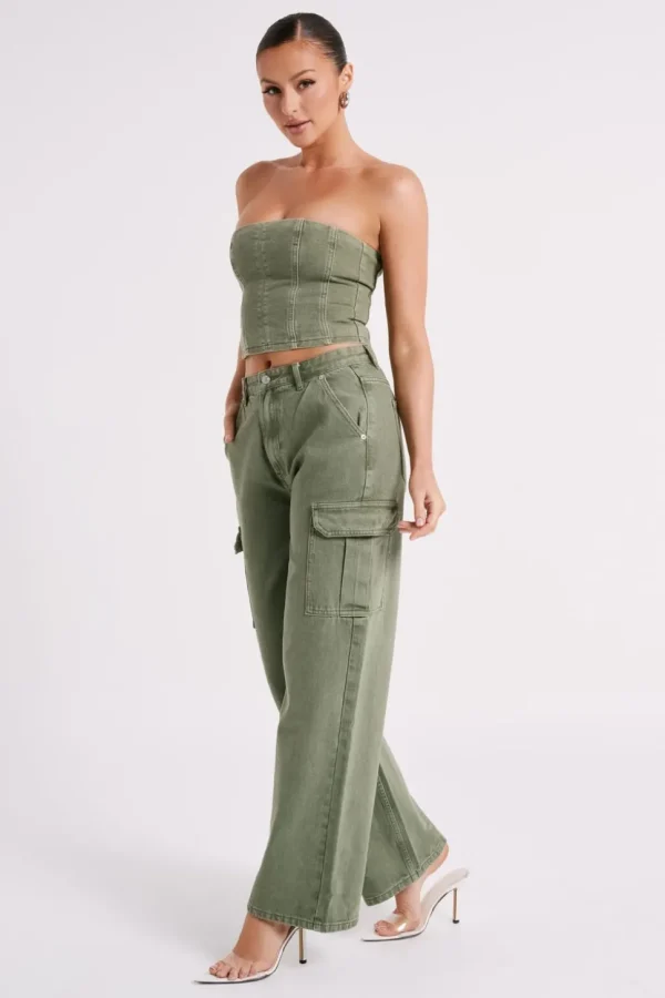 jordana_8-2.webp Women MESHKI Two Piece Sets<Jordana