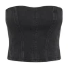 Women MESHKI Two Piece Sets<Jordana