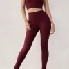 Women MESHKI Two Piece Sets<Jordi