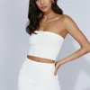 Women MESHKI Two Piece Sets<Jordi