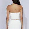 Women MESHKI Two Piece Sets<Jordi