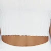 Women MESHKI Two Piece Sets<Jordi