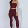 Women MESHKI Two Piece Sets<Jordi