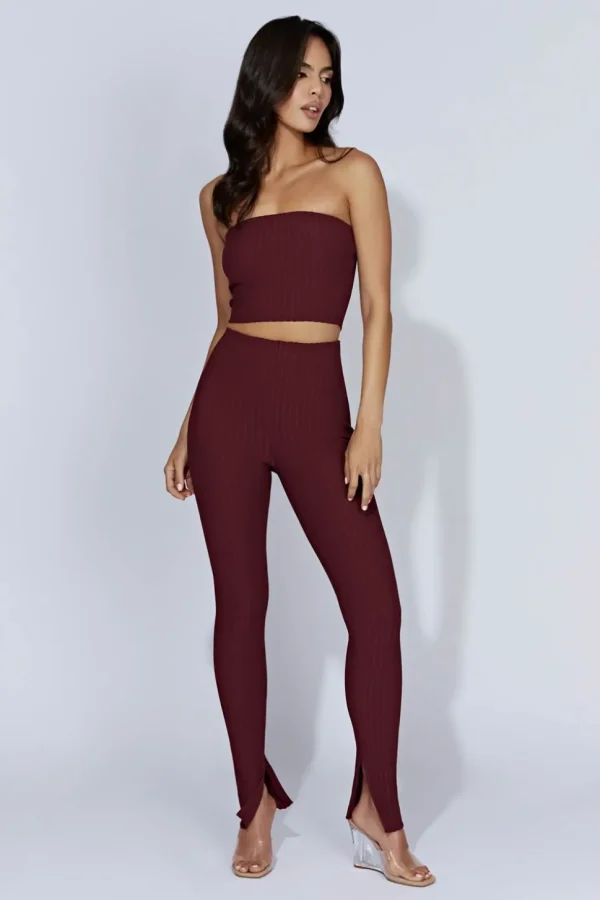 Women MESHKI Two Piece Sets<Jordi
