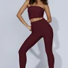 Women MESHKI Two Piece Sets<Jordi