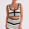 Women MESHKI Two Piece Sets<Jordie