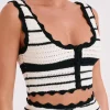 Women MESHKI Two Piece Sets<Jordie