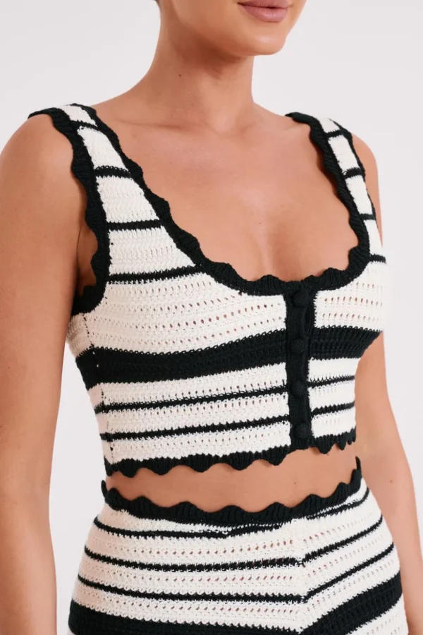 Women MESHKI Two Piece Sets<Jordie