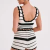 Women MESHKI Two Piece Sets<Jordie