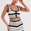jordie_3-1.webp Women MESHKI Two Piece Sets<Jordie