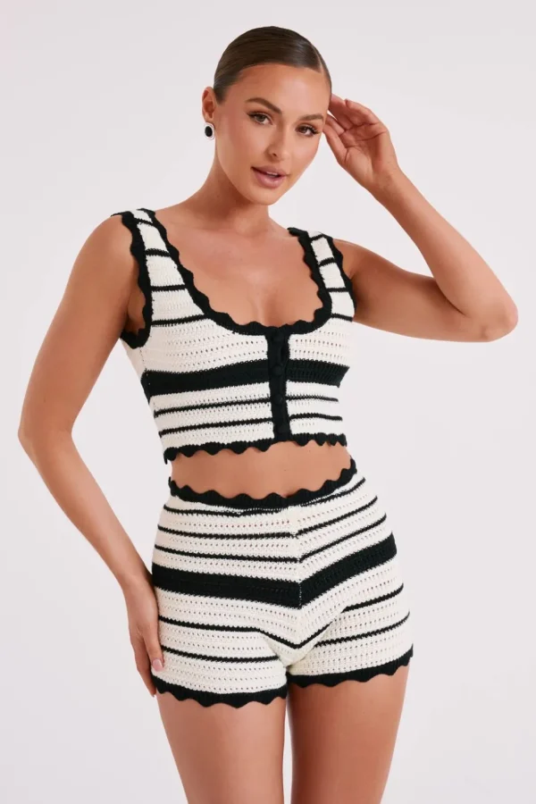 jordie_3-1.webp Women MESHKI Two Piece Sets<Jordie