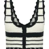 Women MESHKI Two Piece Sets<Jordie
