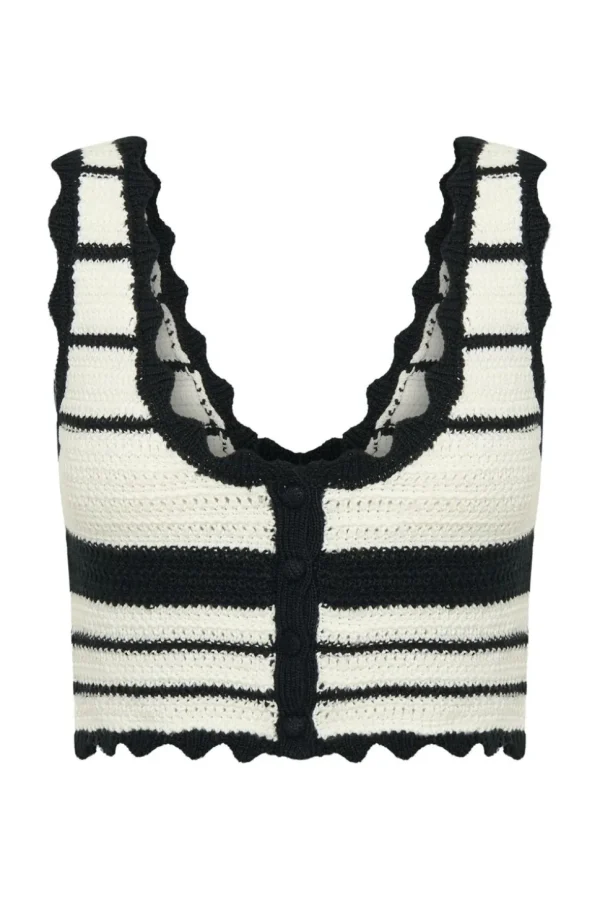 Women MESHKI Two Piece Sets<Jordie
